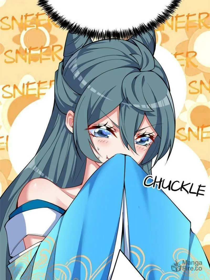 Read I Picked up an Attribute (Colored) chapter 122 image 56 on Lezhin