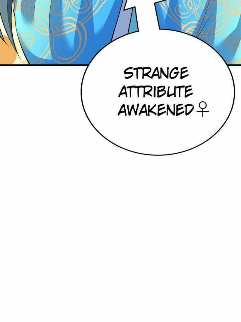 Read I Picked up an Attribute (Colored) chapter 122 image 57 on Lezhin