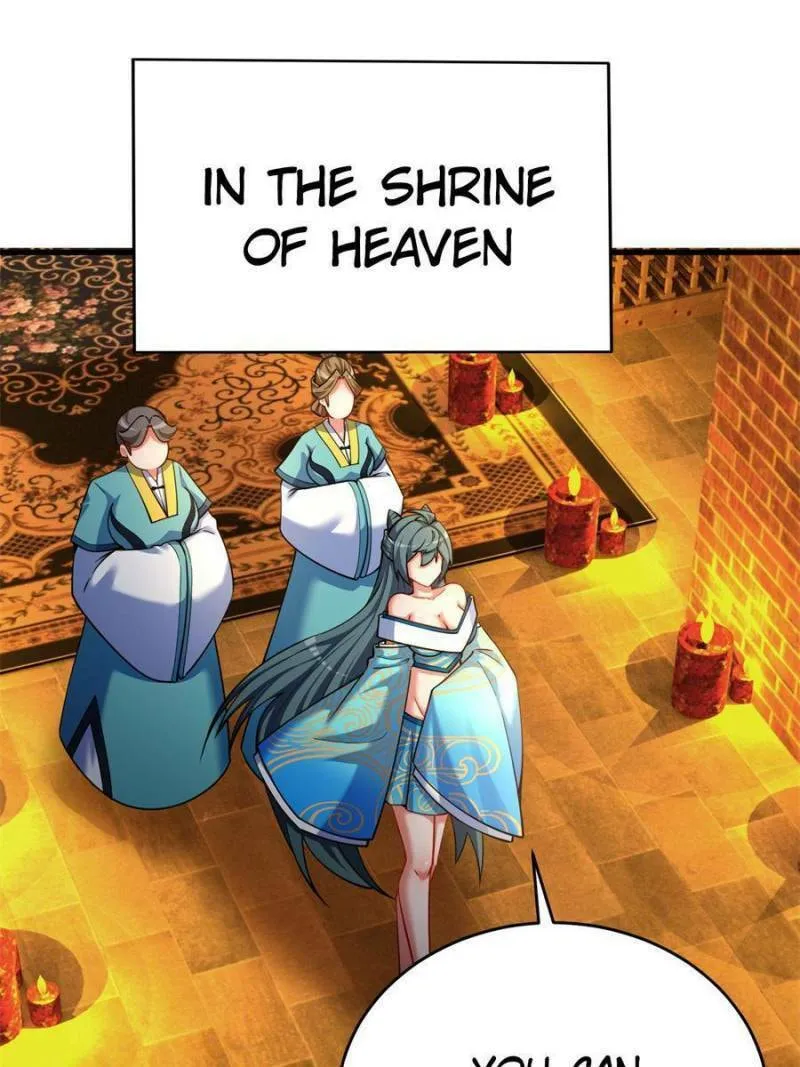 Read I Picked up an Attribute (Colored) chapter 122 image 58 on Lezhin