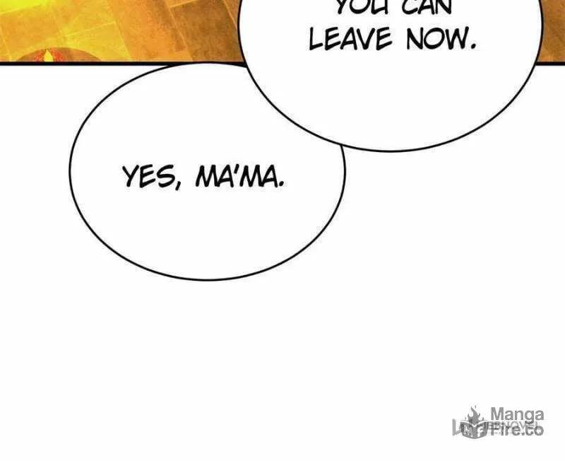 Read I Picked up an Attribute (Colored) chapter 122 image 59 on Lezhin