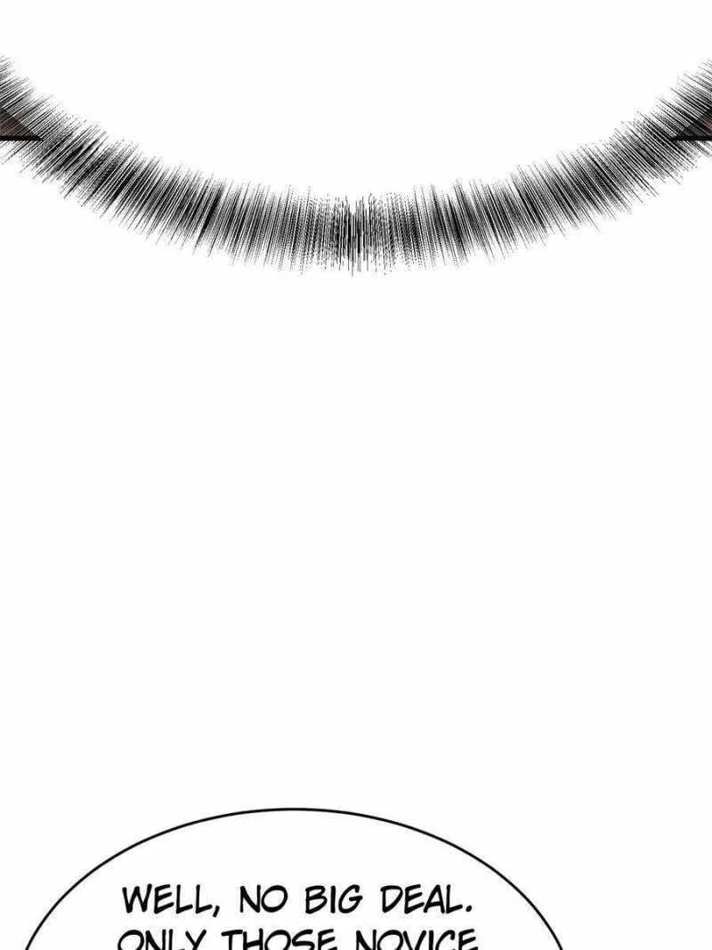 Read I Picked up an Attribute (Colored) chapter 122 image 6 on Lezhin