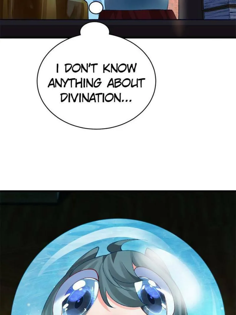 Read I Picked up an Attribute (Colored) chapter 122 image 61 on Lezhin