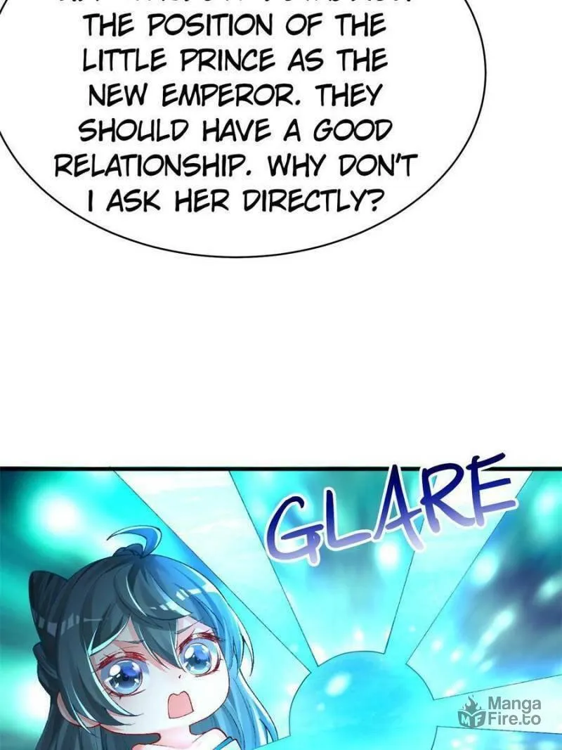Read I Picked up an Attribute (Colored) chapter 122 image 65 on Lezhin
