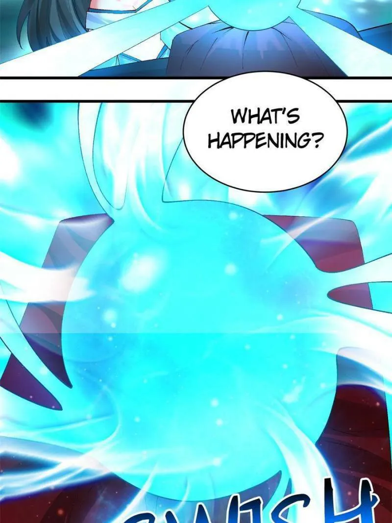 Read I Picked up an Attribute (Colored) chapter 122 image 66 on Lezhin