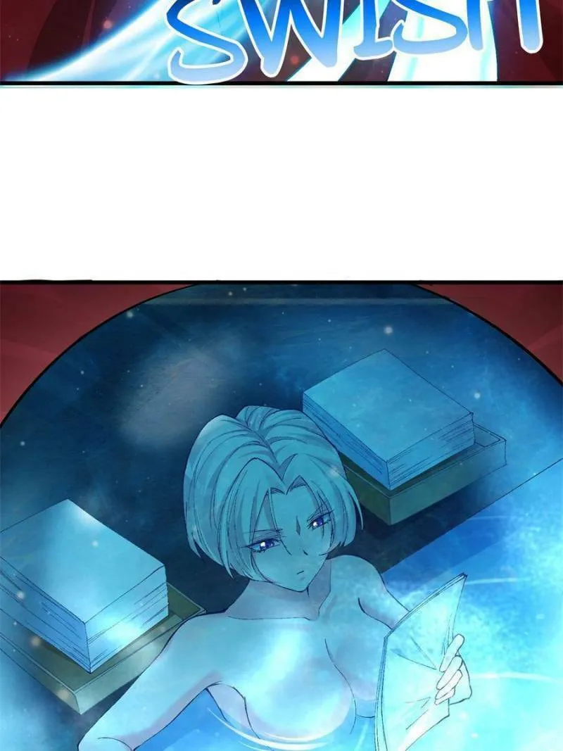 Read I Picked up an Attribute (Colored) chapter 122 image 67 on Lezhin