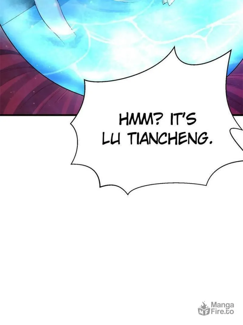 Read I Picked up an Attribute (Colored) chapter 122 image 68 on Lezhin