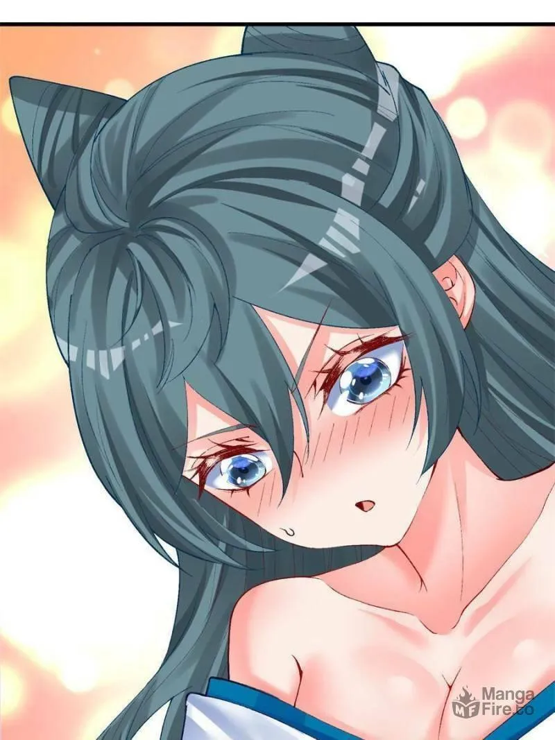 Read I Picked up an Attribute (Colored) chapter 122 image 69 on Lezhin
