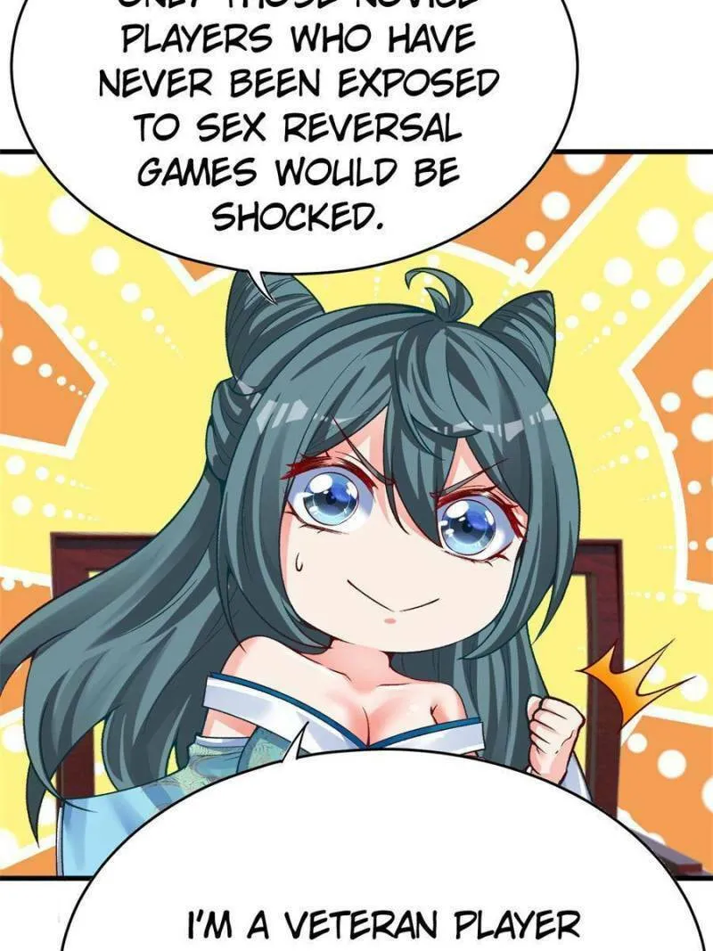 Read I Picked up an Attribute (Colored) chapter 122 image 7 on Lezhin