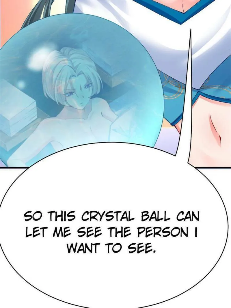 Read I Picked up an Attribute (Colored) chapter 122 image 70 on Lezhin
