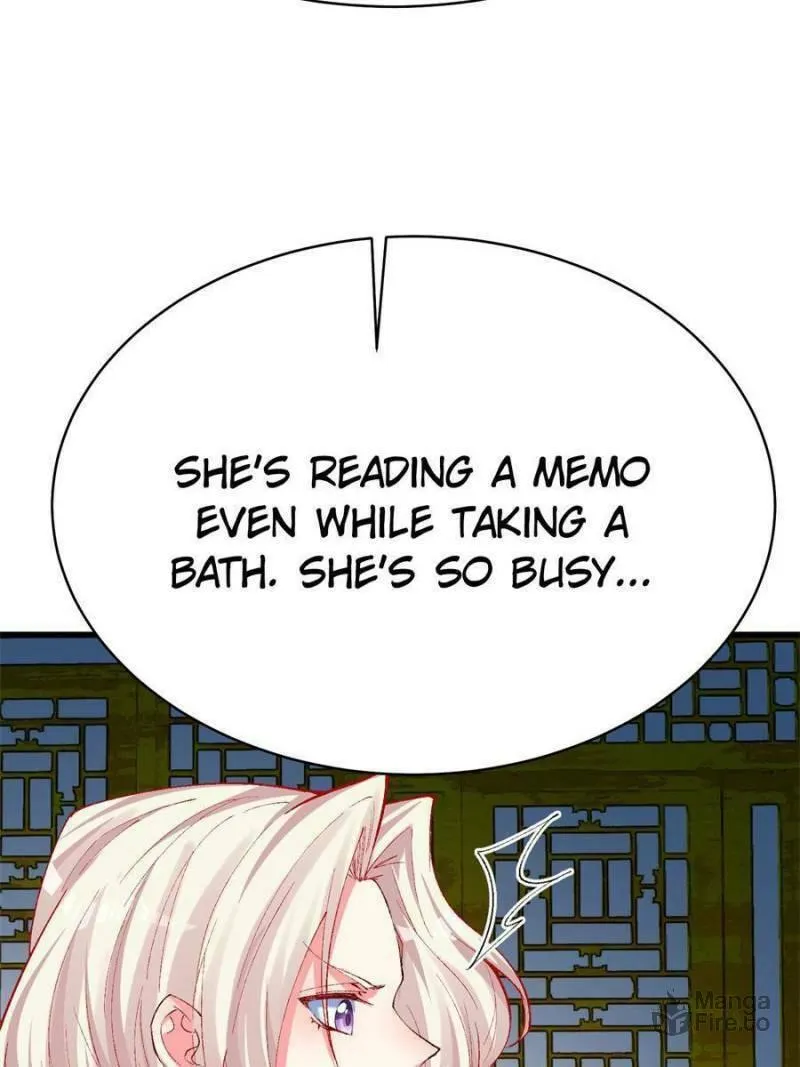 Read I Picked up an Attribute (Colored) chapter 122 image 71 on Lezhin