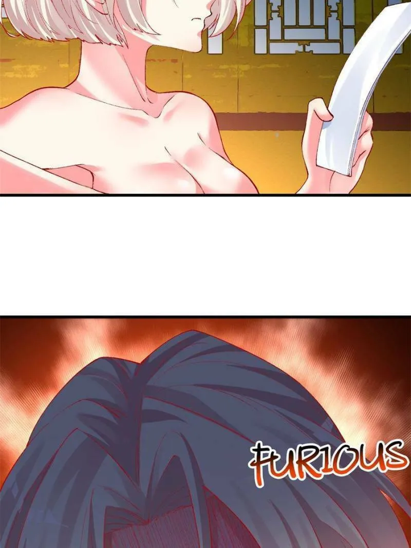 Read I Picked up an Attribute (Colored) chapter 122 image 72 on Lezhin