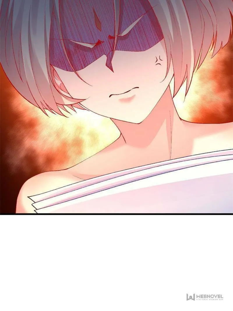 Read I Picked up an Attribute (Colored) chapter 122 image 73 on Lezhin