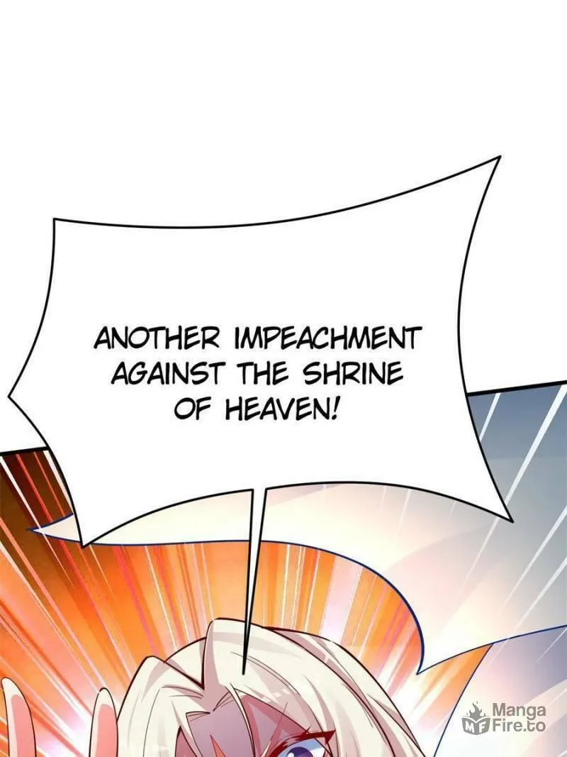 Read I Picked up an Attribute (Colored) chapter 122 image 74 on Lezhin