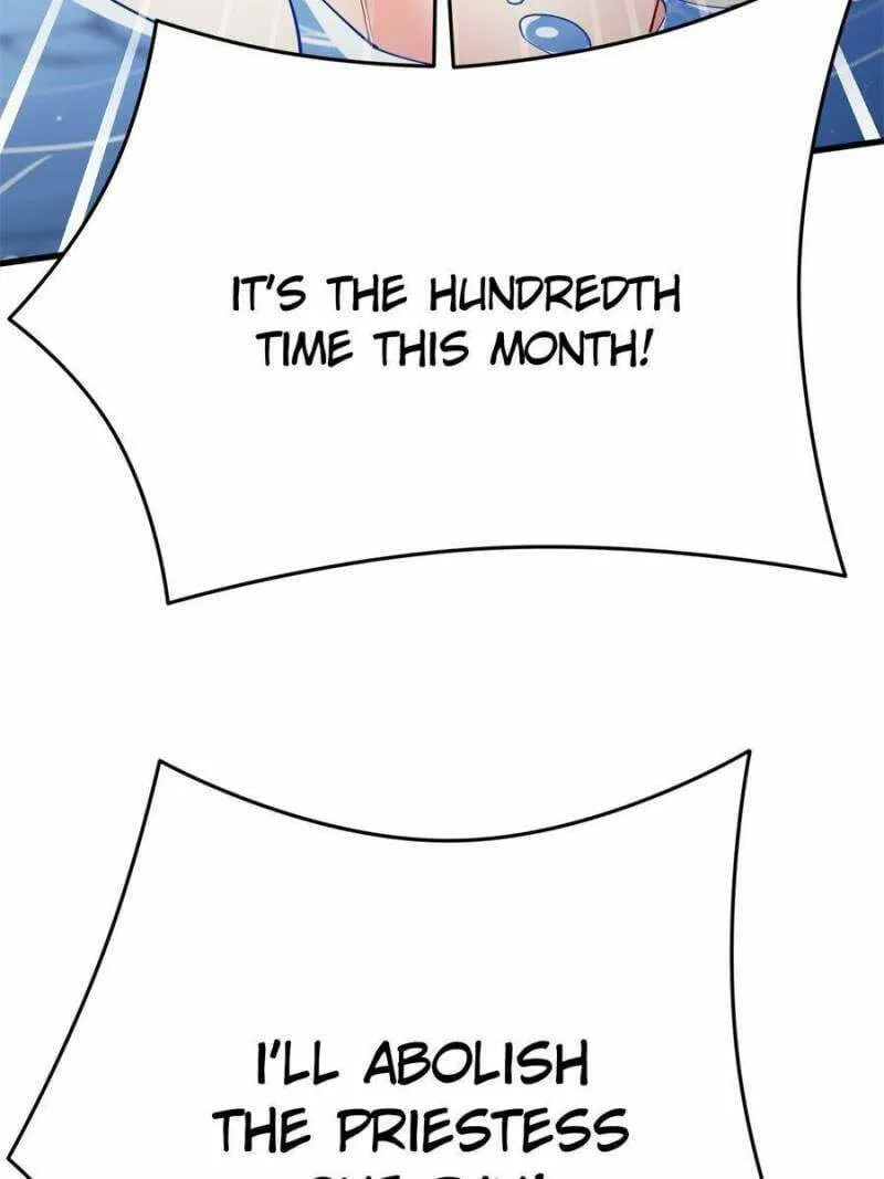 Read I Picked up an Attribute (Colored) chapter 122 image 76 on Lezhin