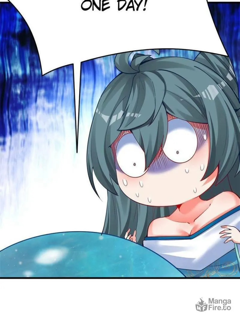 Read I Picked up an Attribute (Colored) chapter 122 image 77 on Lezhin