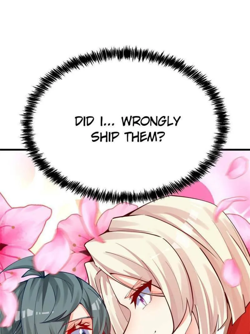 Read I Picked up an Attribute (Colored) chapter 122 image 78 on Lezhin