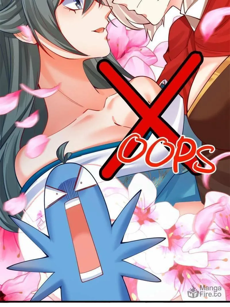 Read I Picked up an Attribute (Colored) chapter 122 image 79 on Lezhin