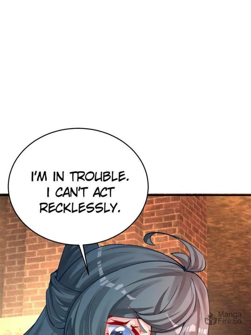 Read I Picked up an Attribute (Colored) chapter 122 image 80 on Lezhin