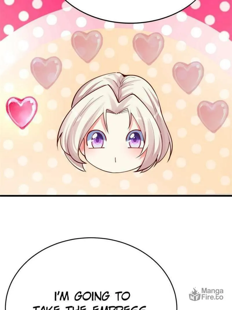 Read I Picked up an Attribute (Colored) chapter 122 image 84 on Lezhin