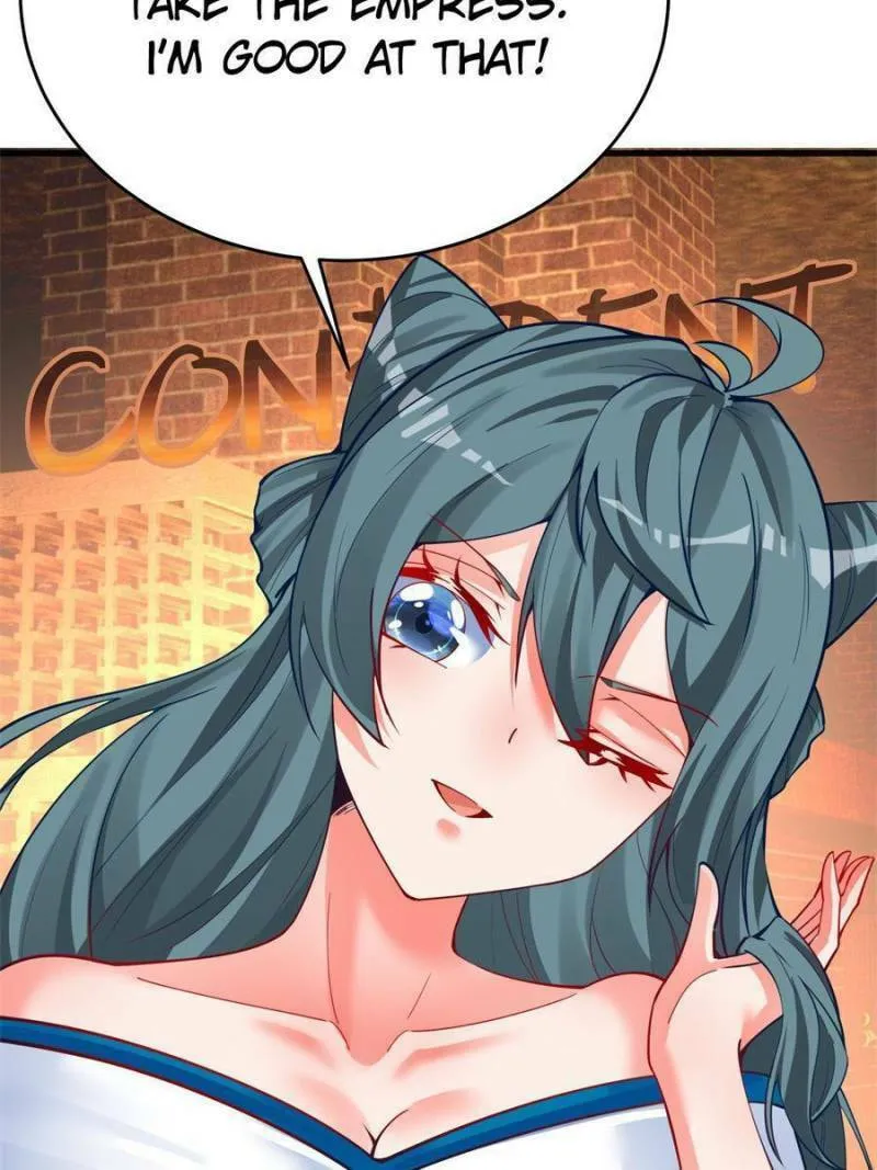 Read I Picked up an Attribute (Colored) chapter 122 image 85 on Lezhin