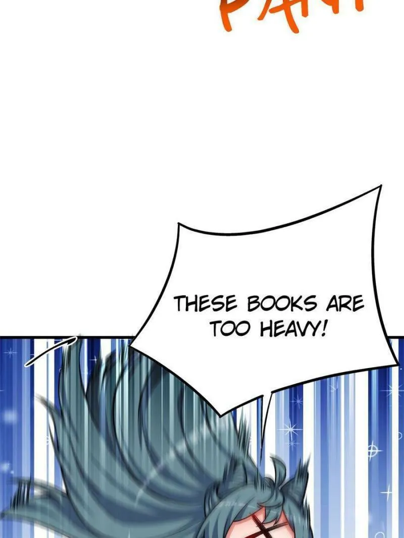 Read I Picked up an Attribute (Colored) chapter 123 image 1 on Lezhin