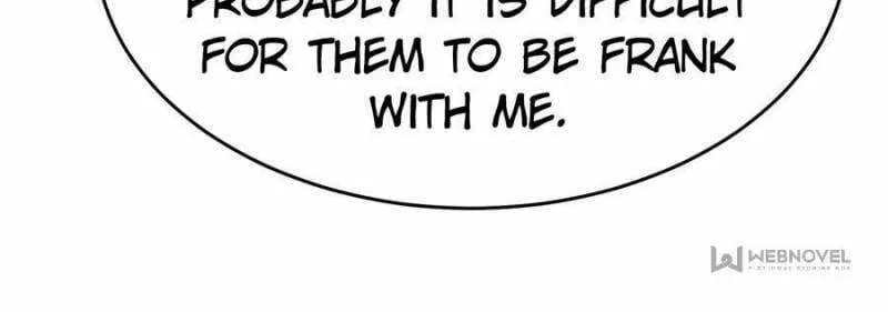 Read I Picked up an Attribute (Colored) chapter 123 image 10 on Lezhin