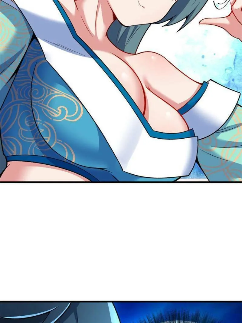 Read I Picked up an Attribute (Colored) chapter 123 image 12 on Lezhin