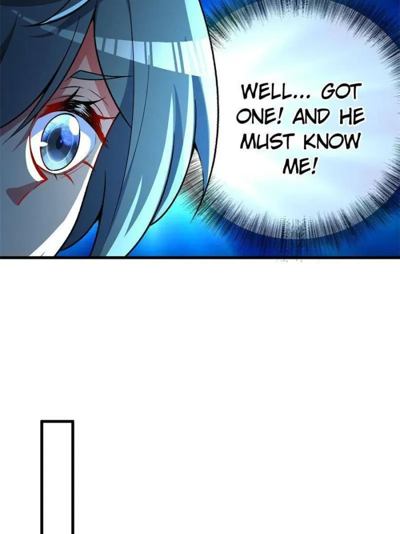 Read I Picked up an Attribute (Colored) chapter 123 image 13 on Lezhin