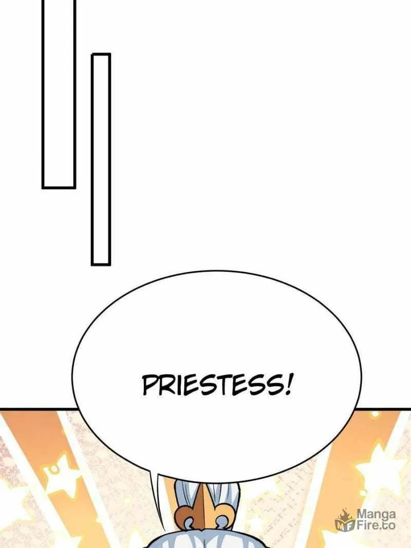 Read I Picked up an Attribute (Colored) chapter 123 image 14 on Lezhin