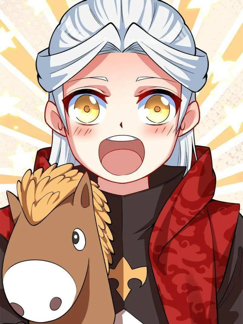 Read I Picked up an Attribute (Colored) chapter 123 image 15 on Lezhin