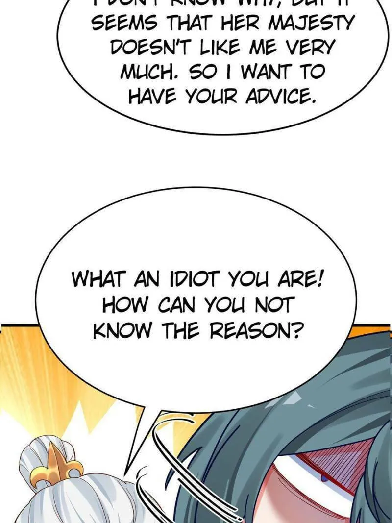 Read I Picked up an Attribute (Colored) chapter 123 image 22 on Lezhin