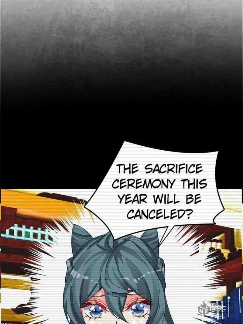 Read I Picked up an Attribute (Colored) chapter 123 image 26 on Lezhin