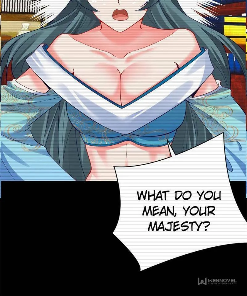 Read I Picked up an Attribute (Colored) chapter 123 image 27 on Lezhin