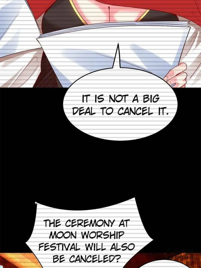 Read I Picked up an Attribute (Colored) chapter 123 image 29 on Lezhin