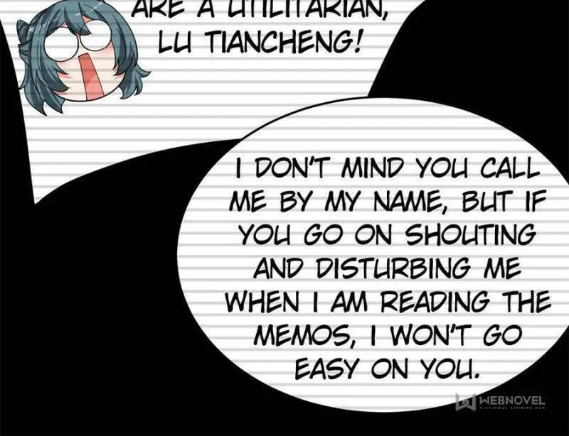 Read I Picked up an Attribute (Colored) chapter 123 image 36 on Lezhin