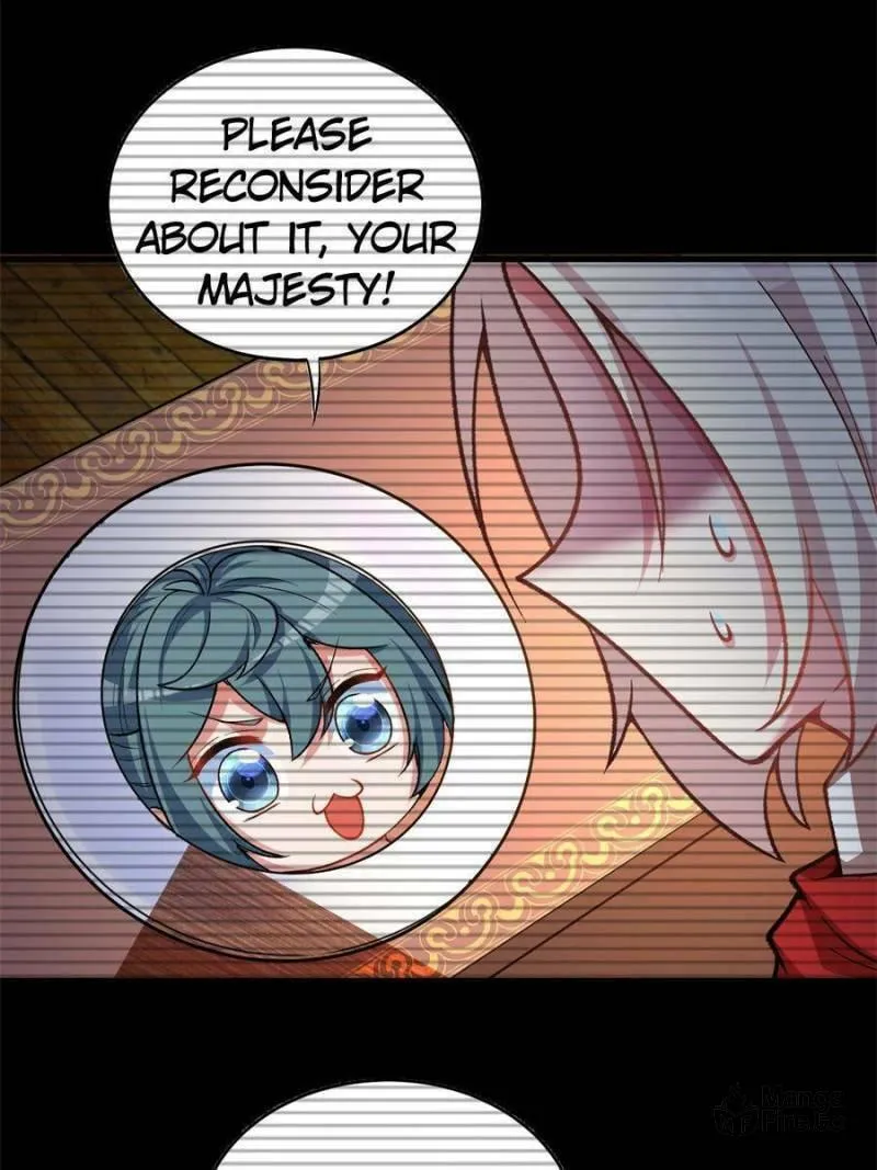 Read I Picked up an Attribute (Colored) chapter 123 image 39 on Lezhin