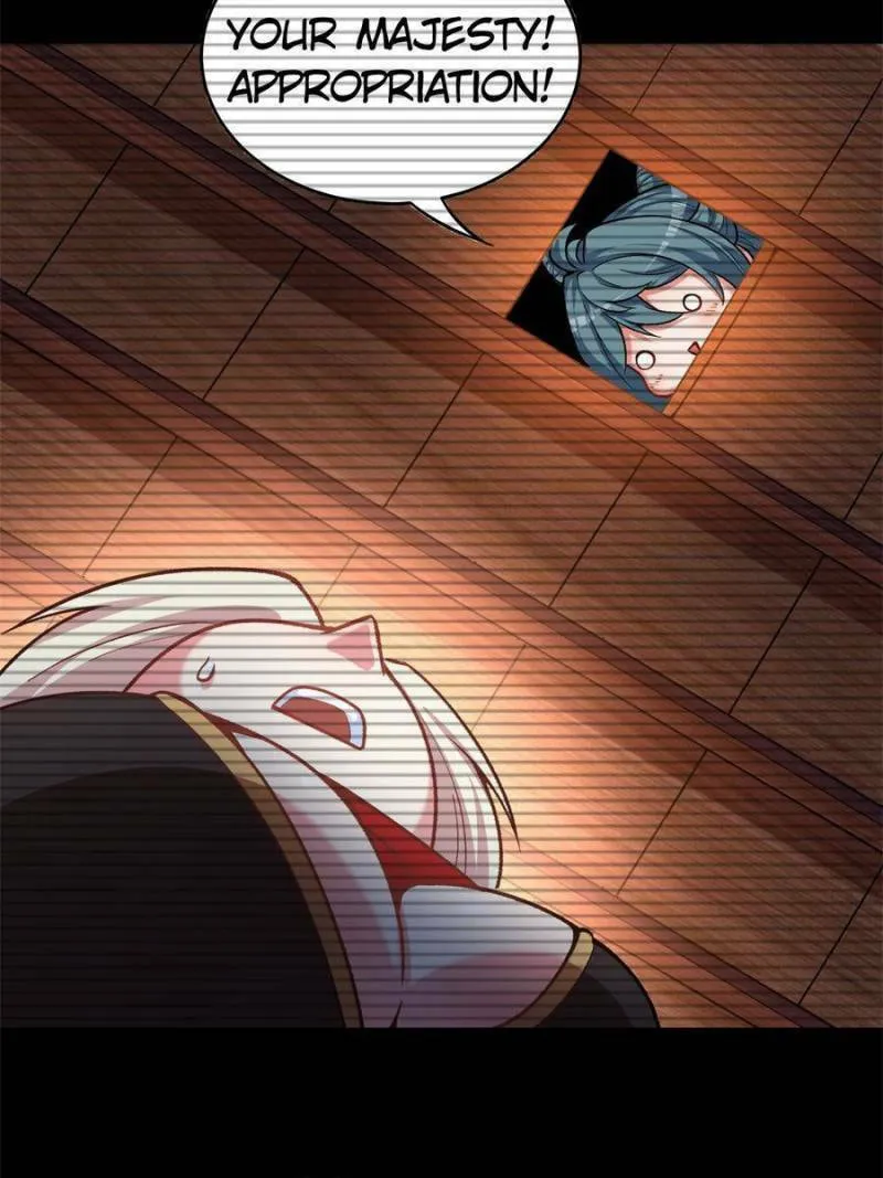 Read I Picked up an Attribute (Colored) chapter 123 image 40 on Lezhin