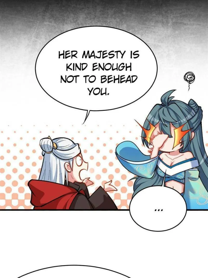 Read I Picked up an Attribute (Colored) chapter 123 image 45 on Lezhin