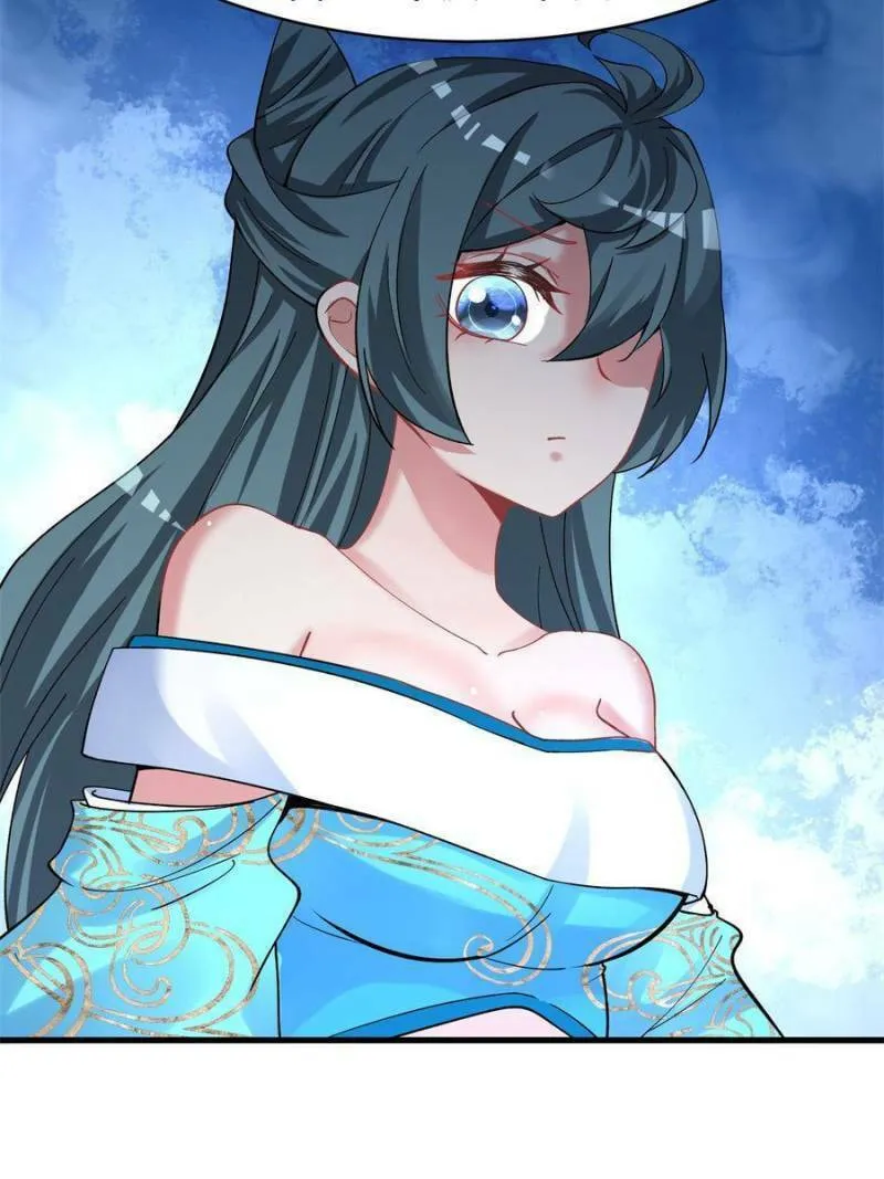 Read I Picked up an Attribute (Colored) chapter 123 image 55 on Lezhin