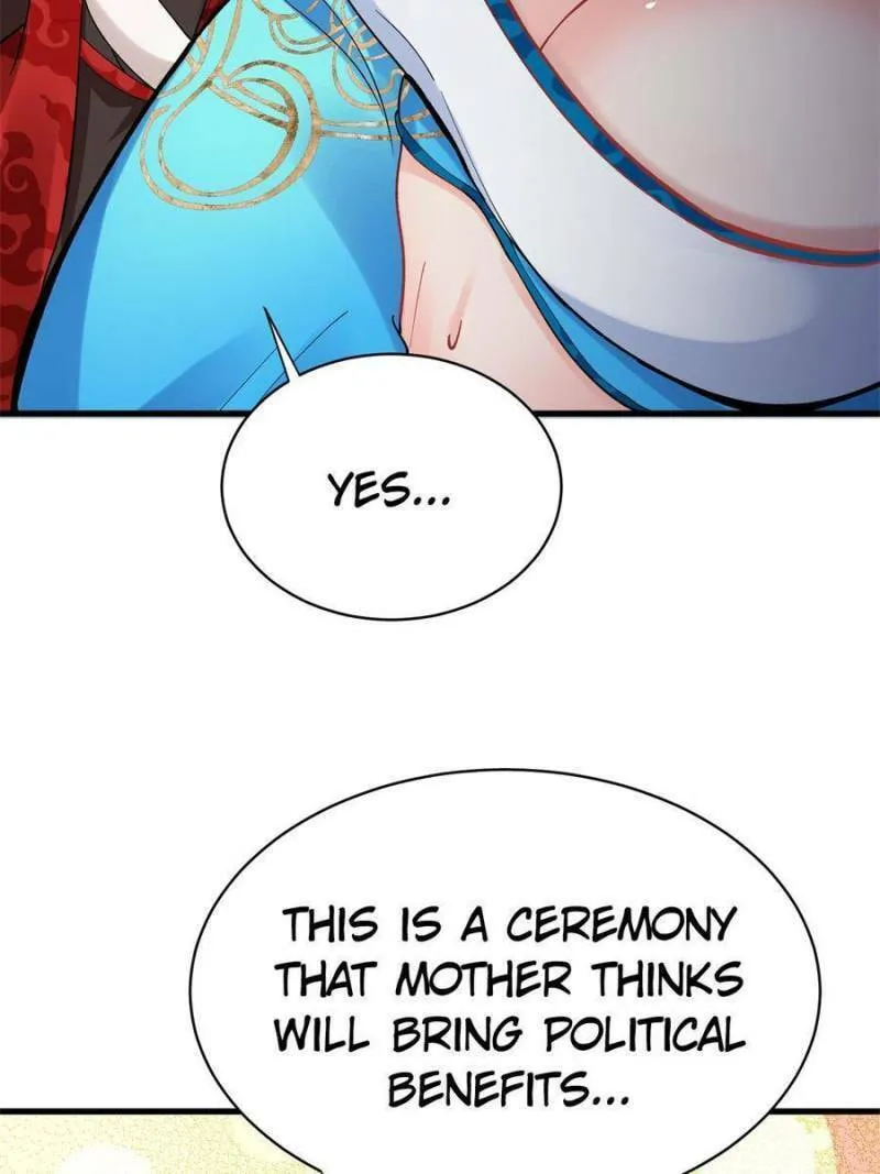 Read I Picked up an Attribute (Colored) chapter 123 image 57 on Lezhin