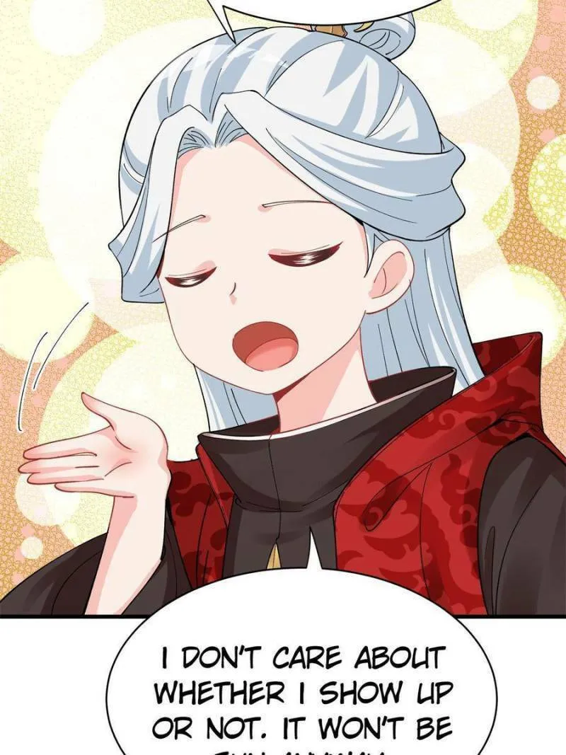 Read I Picked up an Attribute (Colored) chapter 123 image 58 on Lezhin