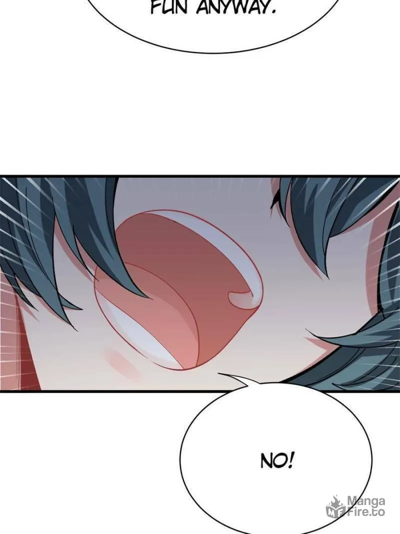 Read I Picked up an Attribute (Colored) chapter 123 image 59 on Lezhin