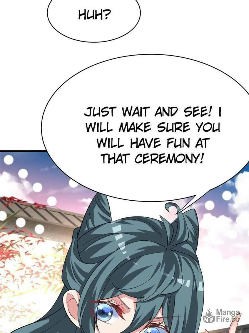 Read I Picked up an Attribute (Colored) chapter 123 image 62 on Lezhin