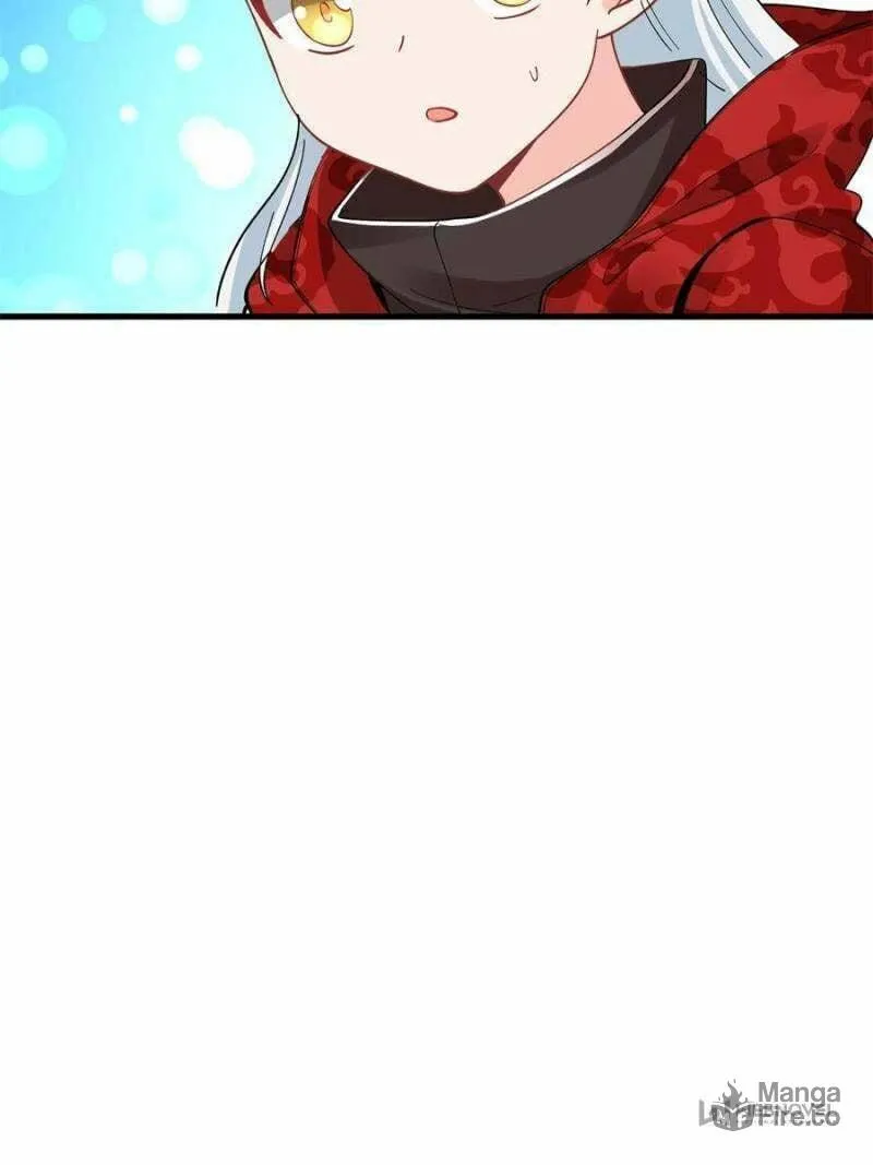 Read I Picked up an Attribute (Colored) chapter 123 image 64 on Lezhin