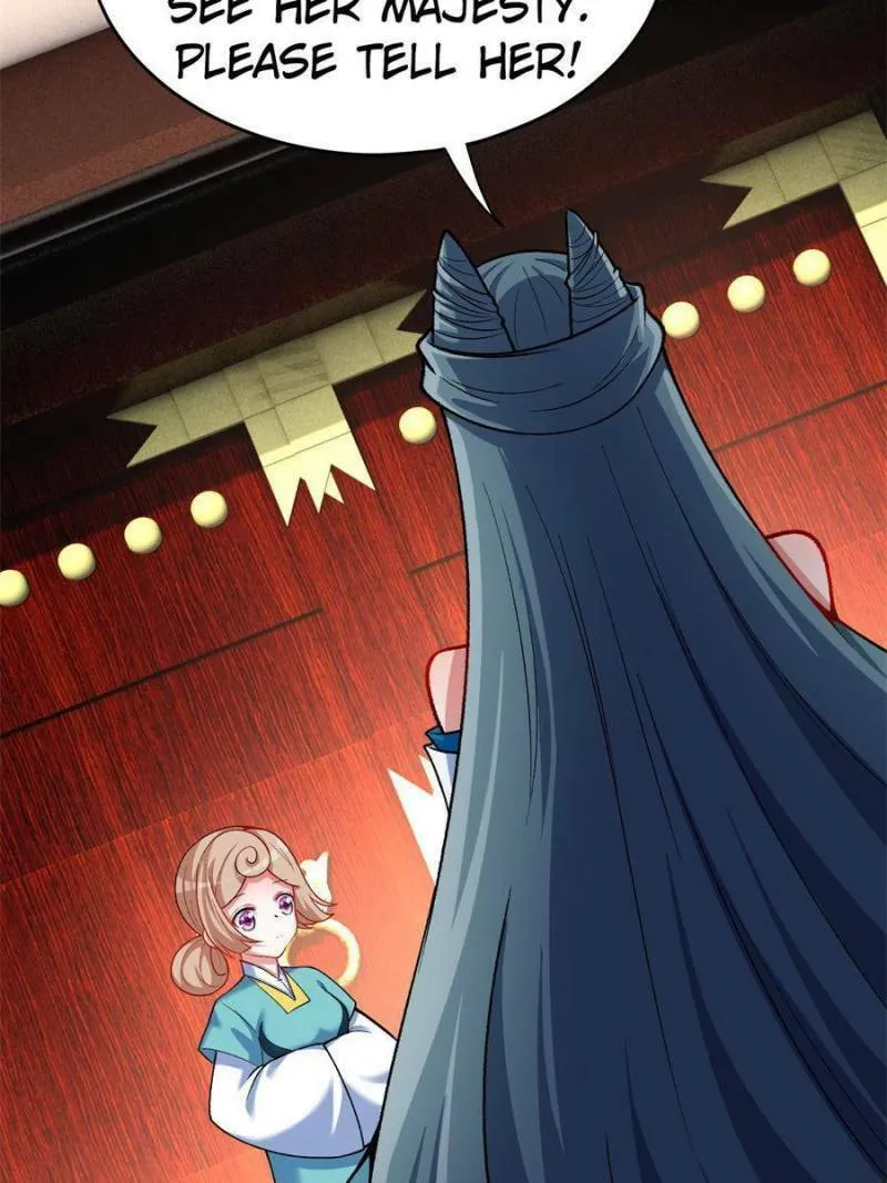 Read I Picked up an Attribute (Colored) chapter 123 image 66 on Lezhin