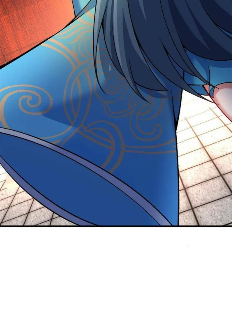 Read I Picked up an Attribute (Colored) chapter 123 image 67 on Lezhin