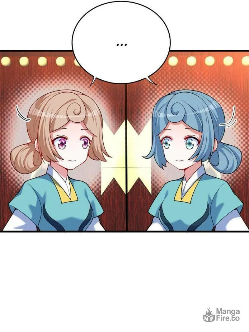 Read I Picked up an Attribute (Colored) chapter 123 image 68 on Lezhin