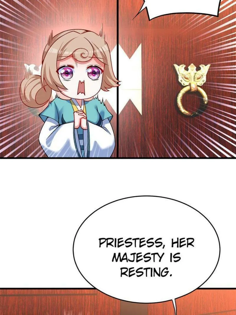 Read I Picked up an Attribute (Colored) chapter 123 image 70 on Lezhin