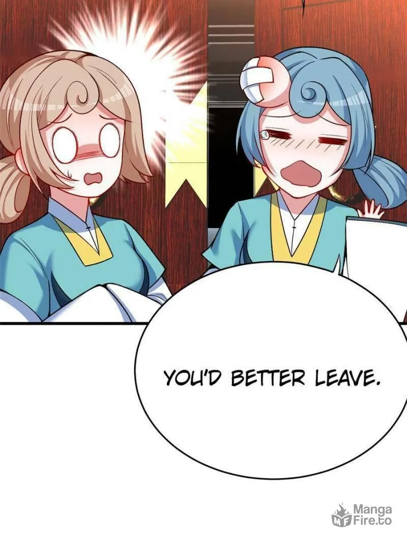 Read I Picked up an Attribute (Colored) chapter 123 image 71 on Lezhin