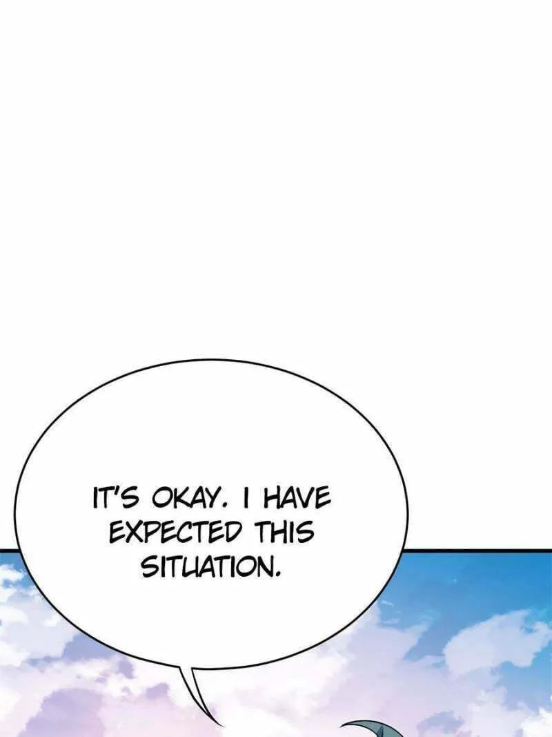 Read I Picked up an Attribute (Colored) chapter 123 image 72 on Lezhin